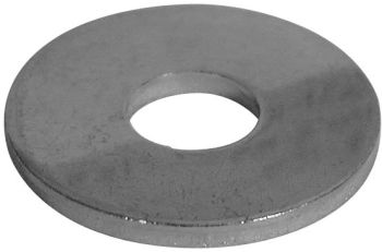 Seib suur 14 (Ø15x44mm)