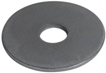 Seib suur Ø8,5X30Mm ZN