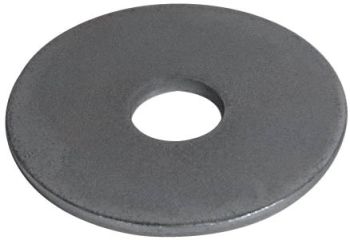 Seib suur 5 (Ø5,3x15 mm)