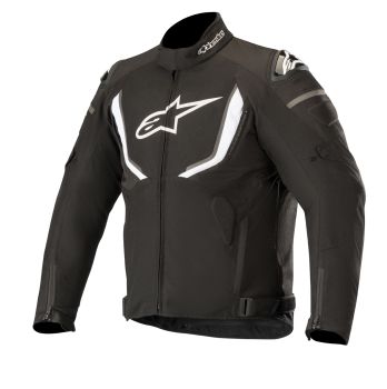 Jope Alpinestars T-GP R v2 Drystar