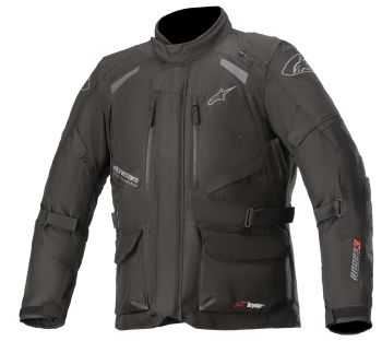 Jope Alpinestars Andes V3 Drystar