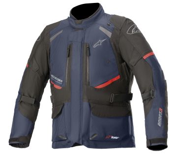 Jope Alpinestars Andes V3 Drystar