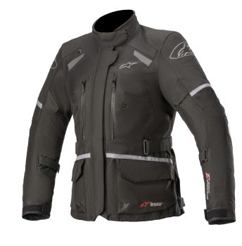 Jope Woman Alpinestars Andes V3 Drystar