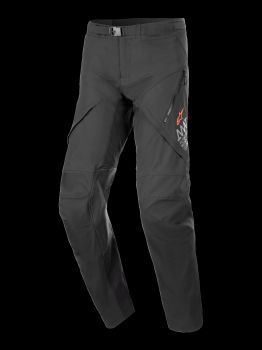 Alpinestars Pants AMT-8 Strech Drystar XF Black L