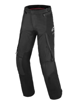 Alpinestars Pant Andes v4 Drystar Black XL