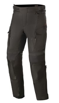 Püksid Alpinestars Andes V3 Long Drystar