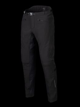 Alpinestars Pants Alden Black 36