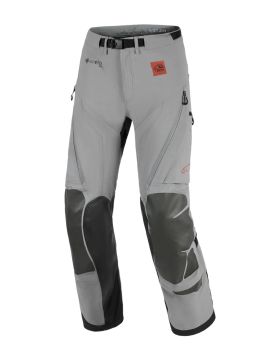 Alpinestars Pants Nazca 3L GTX Dark Gray L