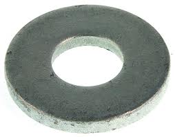 Seib suur 20 (Ø21x50 mm)