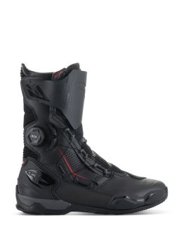 Alpinestars Boot SP-X Boa Black 44