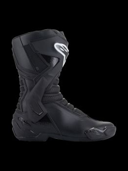 Alpinestars Boots SMX-6 v3 Black 40