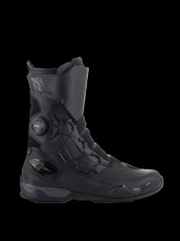 Alpinestars Boots SP-X Boa Drystar Black 48