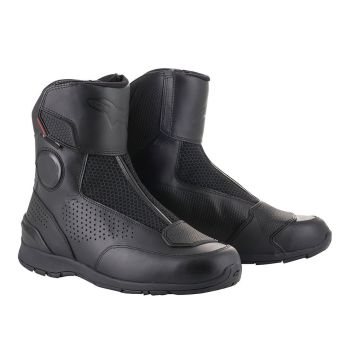 Saapad Alpinestars Portland Gore-Tex