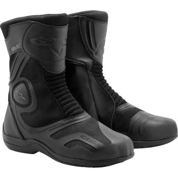 Saapad Alpinestars Air Plus XCR Gore-Tex V2