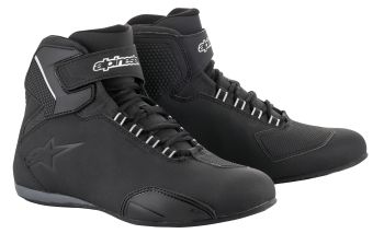 Jalanõud Alpinestars Sektor Waterproof