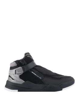 Alpinestars Shoe Speedflight Black Gum 41