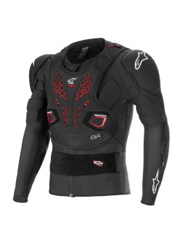 Alpinestars Bionic Pro V3 Plasma Protection Jacket 2XL