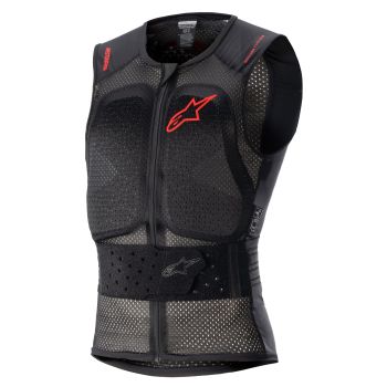 Alpinestars Safety Vest Nucleon Flex Pro