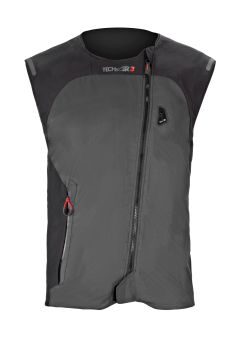 Alpinestars Tech Air 3 System Black
