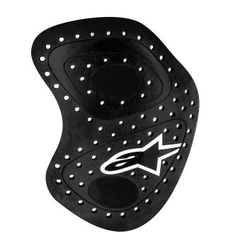 Puusakaitse Alpinestars Nucleon Racing KR-HR