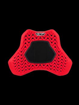 Alpinestars Chest Protector Nucleon Plasma L