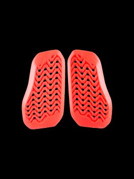 Alpinestars Chest Protector Nucleon Plasma Divided Insert L
