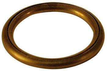 Vaskseib täidis 12x18