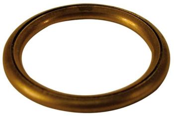 Vaskseib täidis 26x32