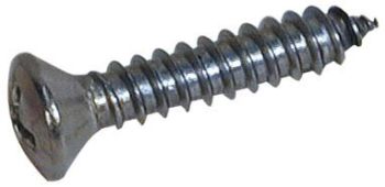 Plekikruvi 4,8x13 PZ2