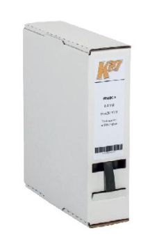 TERMOKAHANEVRÜÜS 19,1MM 2:1 5M