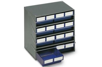 Stopperite komplekt 6083 ja 6163