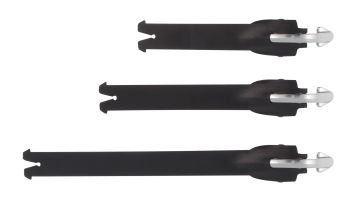 Alpinestars Buckle Strap set Toucan