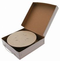 Inner wire, 1,50mm 50m Box