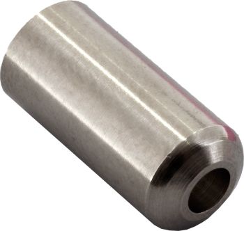 Fix Ferrules, 4,8 (10pcs)