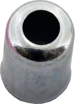 Fix Ferrules, 6,9 (10pcs)