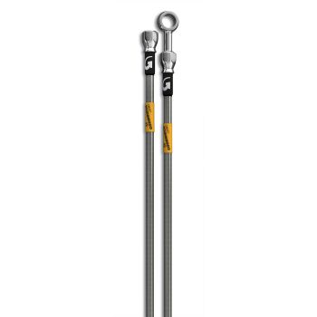 Goodridge Jarruletku 425mm