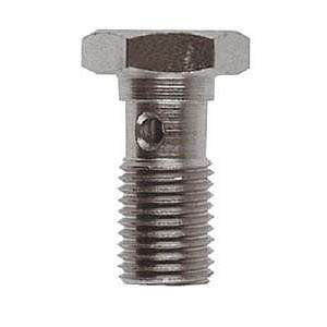 Goodridge Banjo bolt 10X1.25mm
