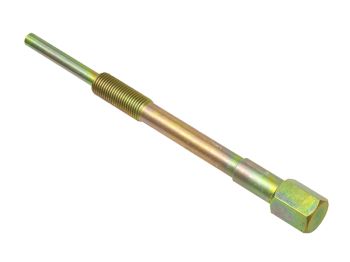 Bronco Utdragare Can Am