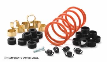 EPI SPORT UTILITY CLUTCH KIT