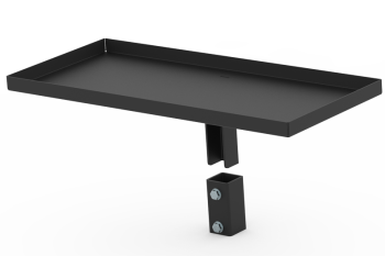 Hüdraulike süsteemi raam: Polaris Ranger: CF MOTO UFORCE 1000