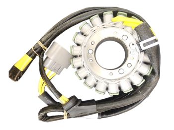 Bronco Stator Can Am