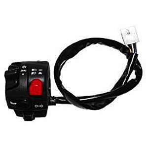 Handlebar switch Polaris