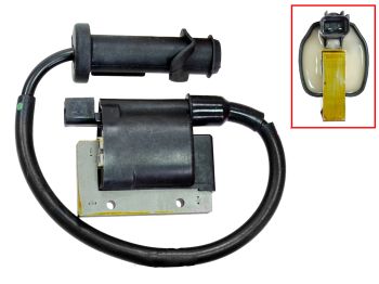 Bronco Ignition coil