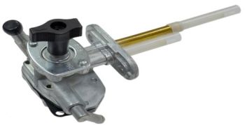 Kimpex Petcock Valve