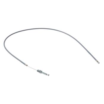 Forte Front brake cable, Solifer Sm74- , Export