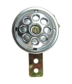 Forte Horn, 6V, Universal