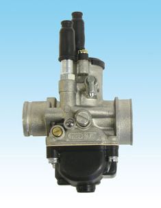Dellorto Carburetor PHBG 21bs-2660