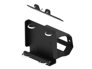 Bronco Rear Winch mounting kit CF Moto ZForce 950 1000