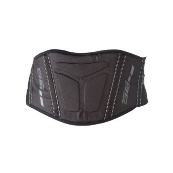 Grand Canyon Bikewear Kidney Belt Perfect Black