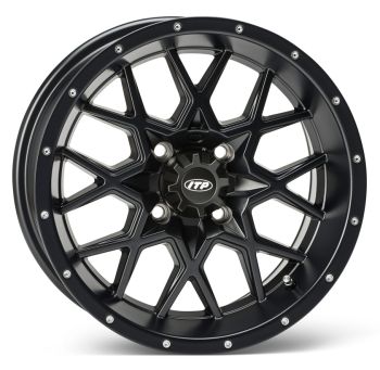 ITP HURRICANE 15x7 4/156 4+3 545kg